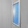 SPRINTIS  Klapprahmen silber 42,0 x 59,4 cm, 1 St.