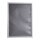 SPRINTIS  Klapprahmen silber 59,4 x 84,1 cm, 2 St.
