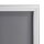 SPRINTIS  Klapprahmen silber 59,4 x 84,1 cm, 2 St.