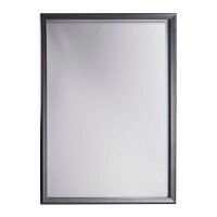 SPRINTIS  Klapprahmen schwarz 59,4 x 84,1 cm, 2 St.