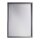 SPRINTIS  Klapprahmen schwarz 59,4 x 84,1 cm, 2 St.
