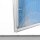 SPRINTIS  Klapprahmen silber 70,0 x 100,0 cm, 1 St.