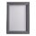 SPRINTIS  Klapprahmen schwarz 21,0 x 29,7 cm, 2 St.