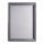 SPRINTIS  Klapprahmen schwarz 29,7 x 42,0 cm, 2 St.