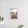 SPRINTIS  Klapprahmen silber 42,0 x 59,4 cm, 2 St.