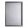 SPRINTIS  Klapprahmen schwarz 42,0 x 59,4 cm, 2 St.
