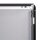 SPRINTIS  Klapprahmen schwarz 42,0 x 59,4 cm, 2 St.
