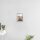 SPRINTIS  Klapprahmen silber 21,0 x 29,7 cm, 2 St.