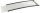 SPRINTIS Etikettenhalter magnetisch schwarz 10,0 x 4,0 cm, 100 St.