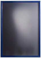 SPRINTIS  Klapprahmen blau 59,4 x 84,1 cm, 1 St.