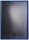 SPRINTIS  Klapprahmen blau 59,4 x 84,1 cm, 1 St.