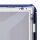 SPRINTIS  Klapprahmen blau 59,4 x 84,1 cm, 1 St.