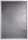 SPRINTIS  Klapprahmen silber 70,0 x 100,0 cm, 1 St.