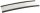 SPRINTIS Etikettenhalter magnetisch schwarz 10,0 x 3,0 cm, 100 St.