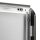 SPRINTIS  Klapprahmen silber 59,4 x 84,1 cm, 1 St.