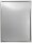 SPRINTIS  Klapprahmen silber 59,4 x 84,1 cm, 1 St.