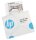 HP Fotopapier 49V50A 12,7 x 12,7 cm glänzend 250 g/qm 20 Blatt