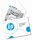 HP Fotopapier 49V50A 12,7 x 12,7 cm glänzend 250 g/qm 20 Blatt
