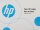 HP Fotopapier 49V50A 12,7 x 12,7 cm glänzend 250 g/qm 20 Blatt