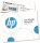 HP Fotopapier 49V51A 10,0 x 30,5 cm glänzend 250 g/qm 10 Blatt