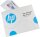 HP Fotopapier 49V51A 10,0 x 30,5 cm glänzend 250 g/qm 10 Blatt