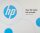 HP Fotopapier 49V51A 10,0 x 30,5 cm glänzend 250 g/qm 10 Blatt