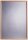 SPRINTIS  Klapprahmen holzoptik hell 59,4 x 84,1 cm, 1 St.