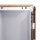 SPRINTIS  Klapprahmen holzoptik hell 59,4 x 84,1 cm, 1 St.