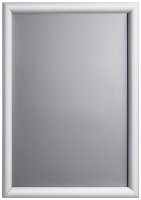 SPRINTIS  Klapprahmen silber 29,7 x 42,0 cm, 1 St.