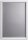 SPRINTIS  Klapprahmen silber 29,7 x 42,0 cm, 1 St.