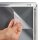 SPRINTIS  Klapprahmen silber 29,7 x 42,0 cm, 1 St.