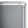 SPRINTIS  Klapprahmen silber 29,7 x 42,0 cm, 1 St.