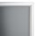 SPRINTIS  Klapprahmen silber 29,7 x 42,0 cm, 1 St.