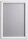 SPRINTIS  Klapprahmen silber 21,0 x 29,7 cm, 1 St.