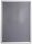 SPRINTIS  Klapprahmen silber 42,0 x 59,4 cm, 3 St.