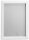 SPRINTIS  Klapprahmen silber 14,8 x 21,0 cm, 1 St.