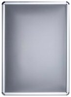SPRINTIS  Klapprahmen silber 50,0 x 70,0 cm, 1 St.