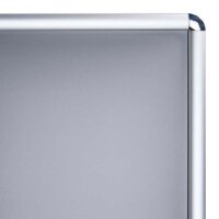SPRINTIS  Klapprahmen silber 50,0 x 70,0 cm, 1 St.