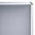 SPRINTIS  Klapprahmen silber 50,0 x 70,0 cm, 1 St.