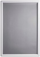 SPRINTIS  Klapprahmen silber 42,0 x 59,4 cm, 1 St.