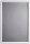 SPRINTIS  Klapprahmen silber 42,0 x 59,4 cm, 1 St.