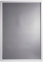 SPRINTIS  Klapprahmen silber 59,4 x 84,1 cm, 1 St.