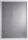 SPRINTIS  Klapprahmen silber 59,4 x 84,1 cm, 1 St.