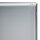 SPRINTIS  Klapprahmen silber 59,4 x 84,1 cm, 1 St.