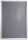 SPRINTIS  Klapprahmen silber 59,4 x 84,1 cm, 3 St.