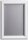SPRINTIS  Klapprahmen silber 14,8 x 21,0 cm, 1 St.