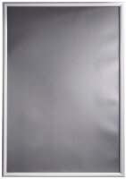 SPRINTIS  Klapprahmen silber 50,0 x 70,0 cm, 1 St.
