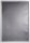SPRINTIS  Klapprahmen silber 50,0 x 70,0 cm, 1 St.