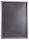 SPRINTIS  Klapprahmen silber 70,0 x 100,0 cm, 1 St.