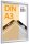 SPRINTIS  Klapprahmen silber 29,7 x 42,0 cm, 3 St.